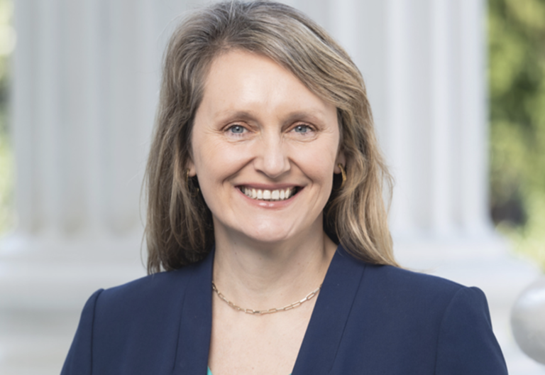 Real estate industry seeks state bill to take advantage of key affordable housing bond